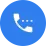 15257343595